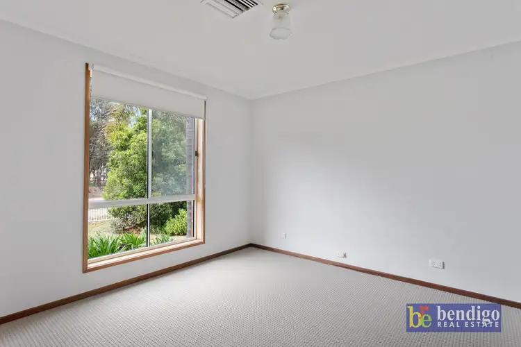 Sixth view of Homely house listing, 97 Jobs Gully Road, Eaglehawk VIC 3556