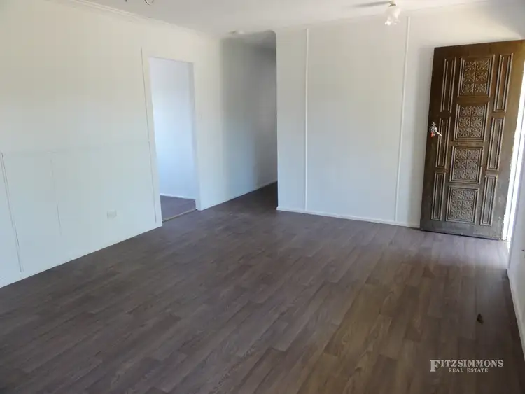 Second view of Homely house listing, 30 Bunya Mountains- Maclagan Road, Maclagan QLD 4352