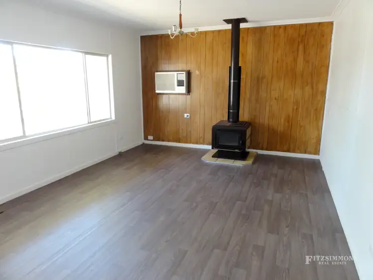 Third view of Homely house listing, 30 Bunya Mountains- Maclagan Road, Maclagan QLD 4352