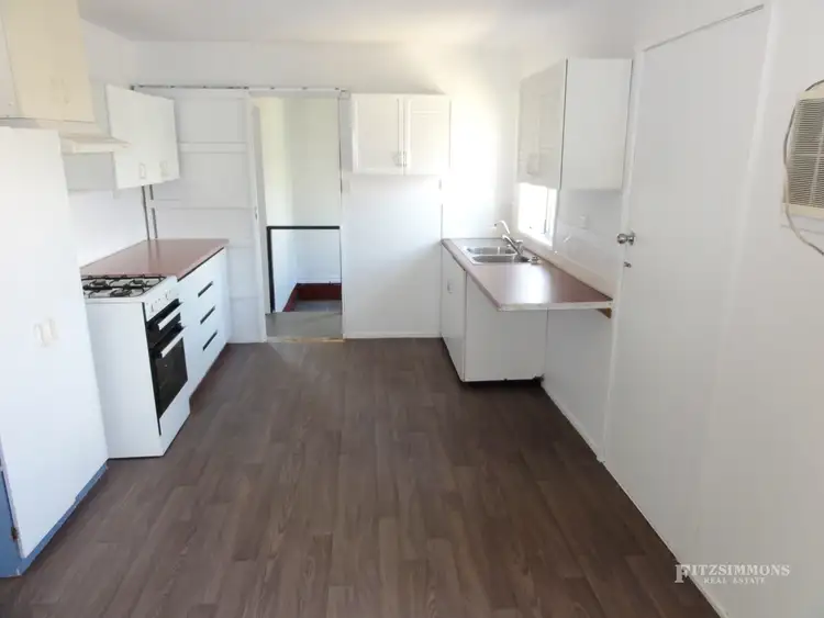 Fourth view of Homely house listing, 30 Bunya Mountains- Maclagan Road, Maclagan QLD 4352