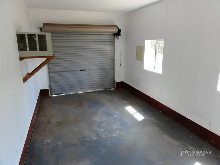 Seventh view of Homely house listing, 30 Bunya Mountains- Maclagan Road, Maclagan QLD 4352