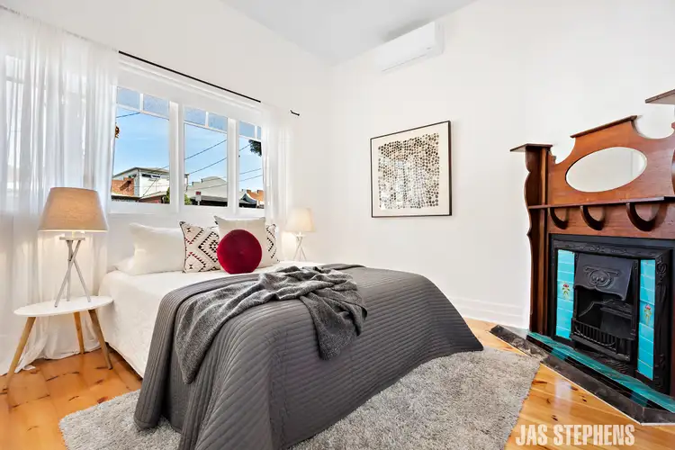 Sixth view of Homely house listing, 20 Kingston Street, Yarraville VIC 3013