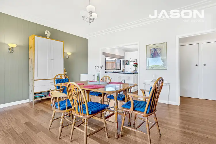 Sixth view of Homely house listing, 12 Shadforth Street, Westmeadows VIC 3049