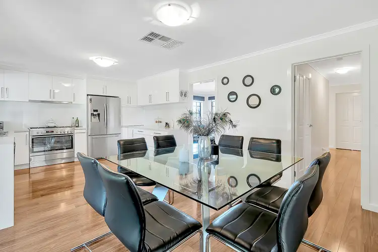 Seventh view of Homely house listing, 15 Wattle Close, Meadow Heights VIC 3048