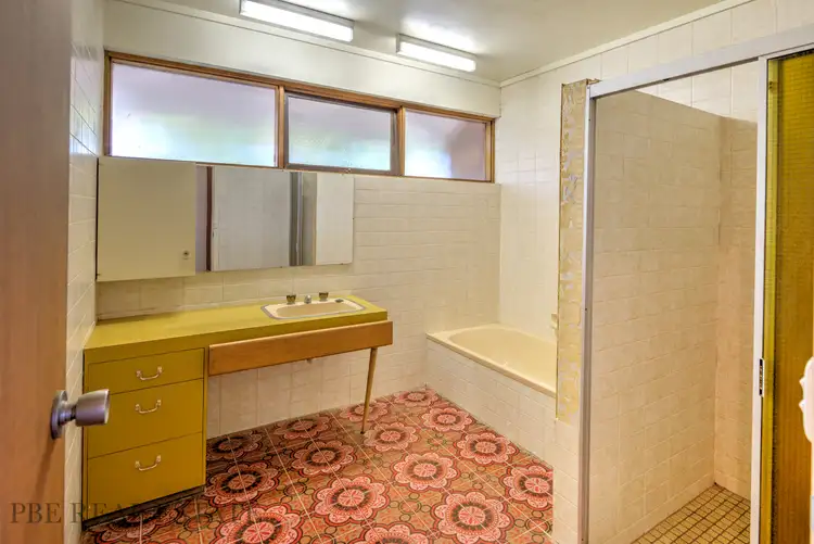 Sixth view of Homely house listing, 4-6 OGILVY STREET, Leongatha VIC 3953