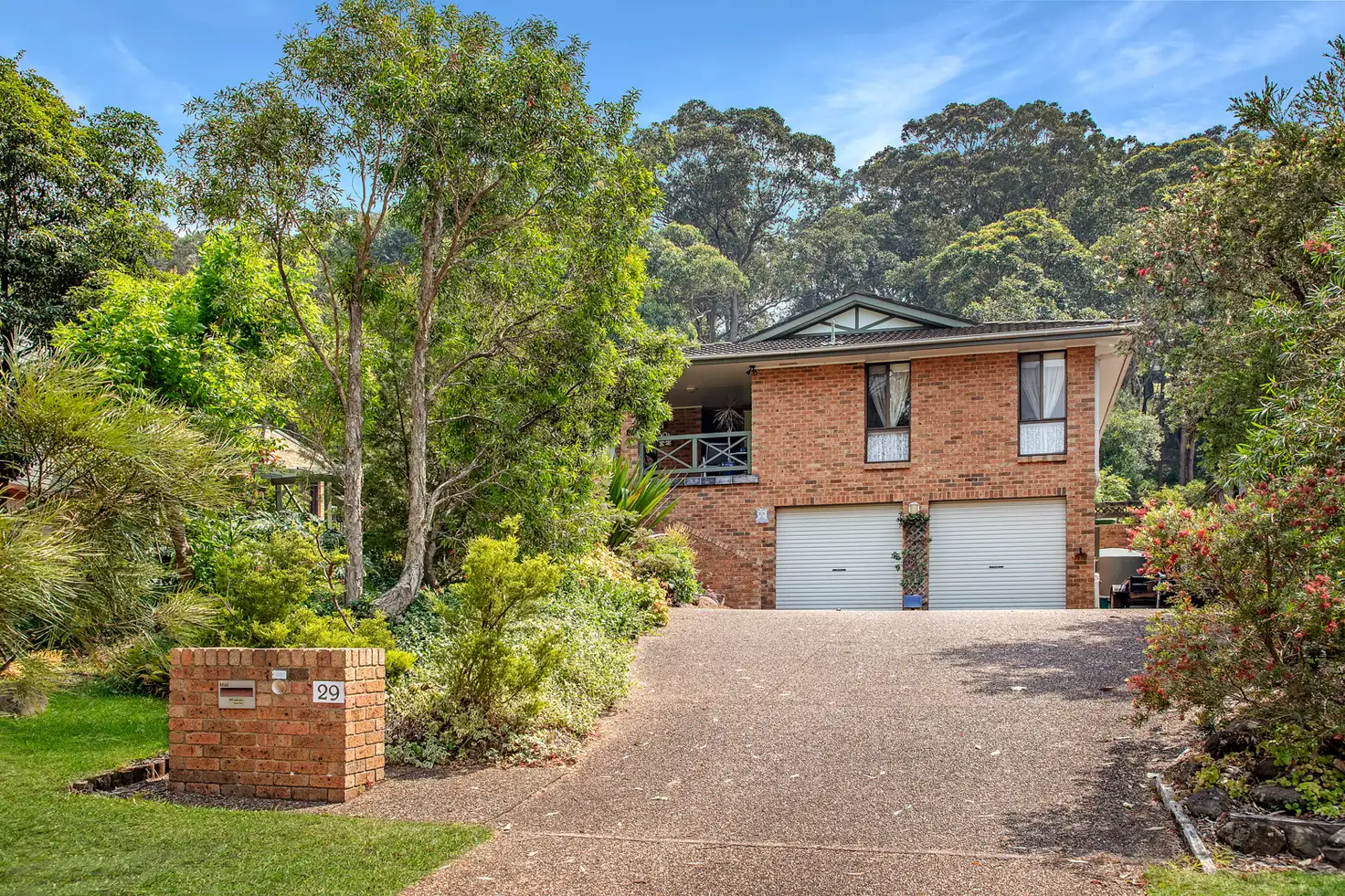 Main view of Homely house listing, 29 Addison Road, New Lambton NSW 2305