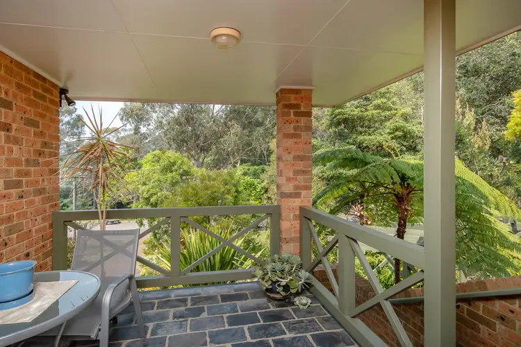 Second view of Homely house listing, 29 Addison Road, New Lambton NSW 2305