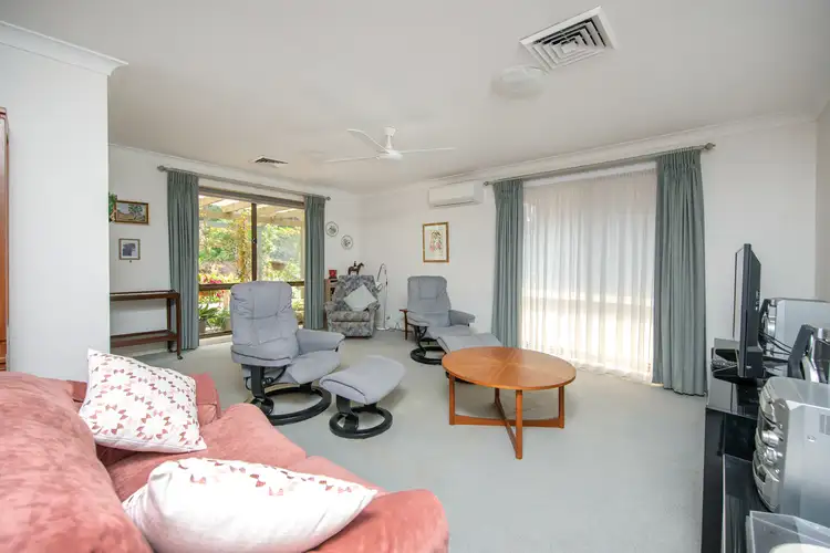 Third view of Homely house listing, 29 Addison Road, New Lambton NSW 2305