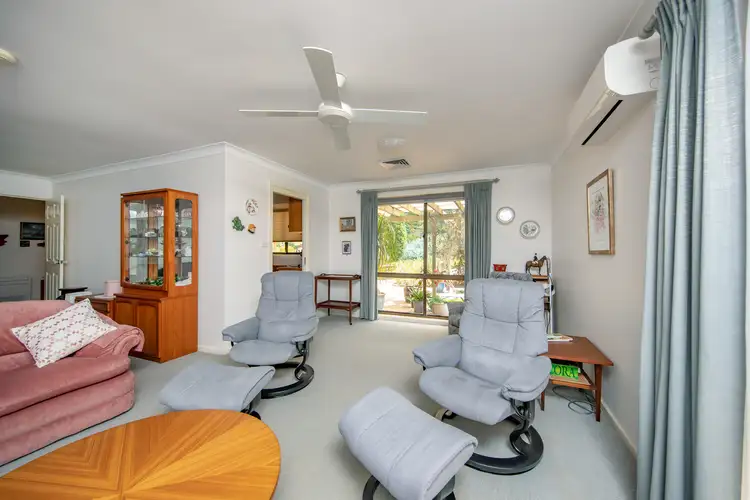 Fourth view of Homely house listing, 29 Addison Road, New Lambton NSW 2305