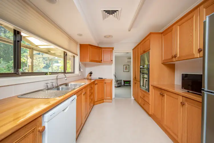 Fifth view of Homely house listing, 29 Addison Road, New Lambton NSW 2305