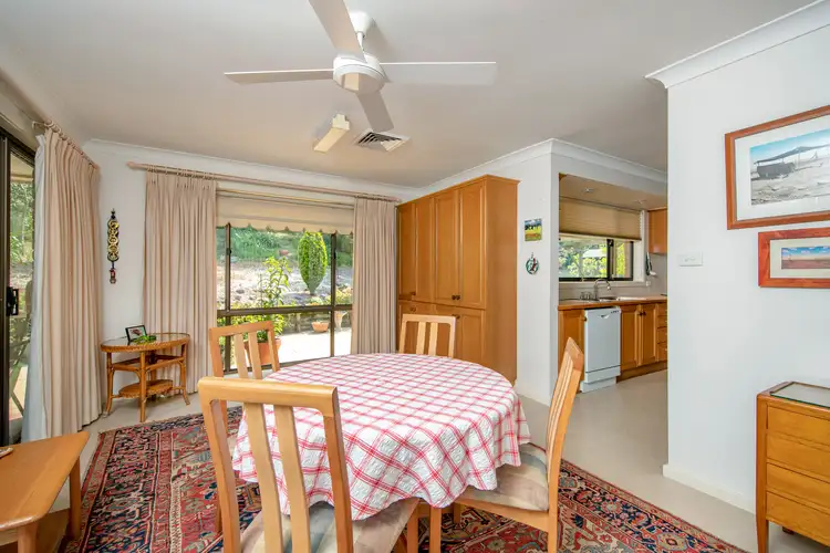 Sixth view of Homely house listing, 29 Addison Road, New Lambton NSW 2305