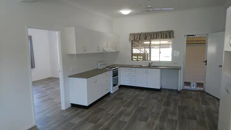 Third view of Homely house listing, 43 Stockbridge Street, West Mackay QLD 4740