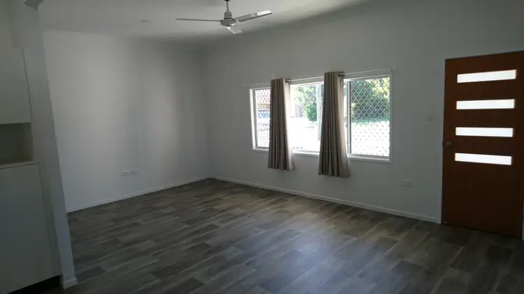 Fifth view of Homely house listing, 43 Stockbridge Street, West Mackay QLD 4740