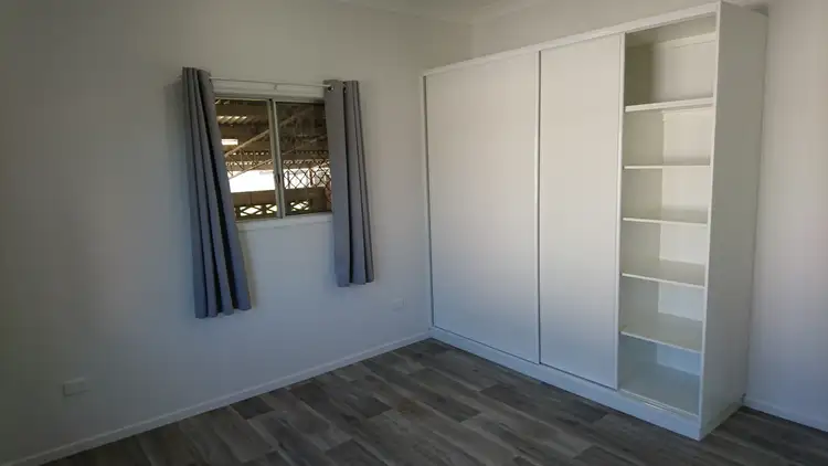 Sixth view of Homely house listing, 43 Stockbridge Street, West Mackay QLD 4740