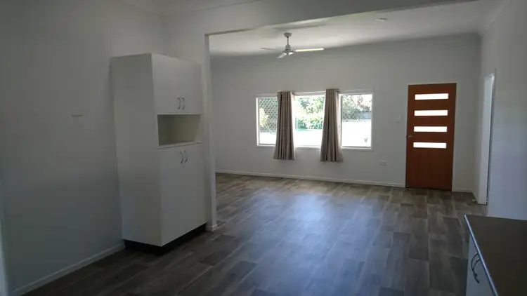 Seventh view of Homely house listing, 43 Stockbridge Street, West Mackay QLD 4740
