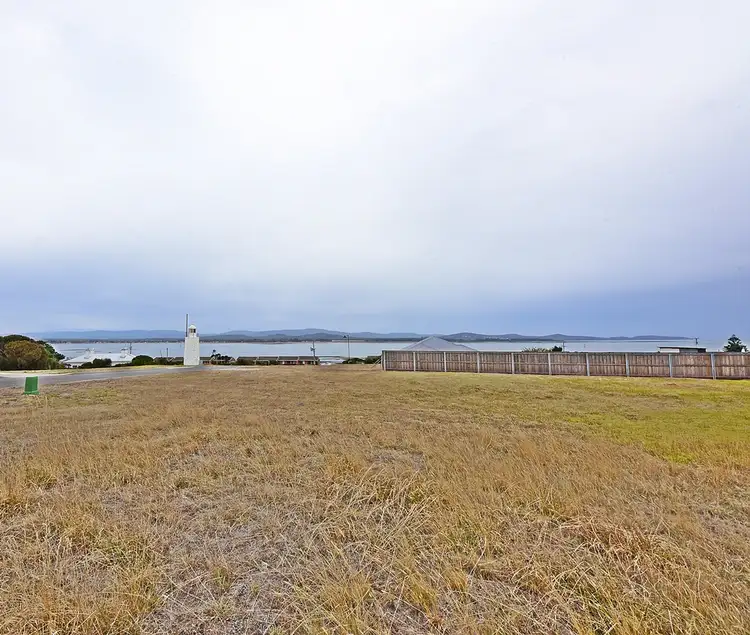 Fourth view of Homely land listing, 9 Leads Avenue, Low Head TAS 7253