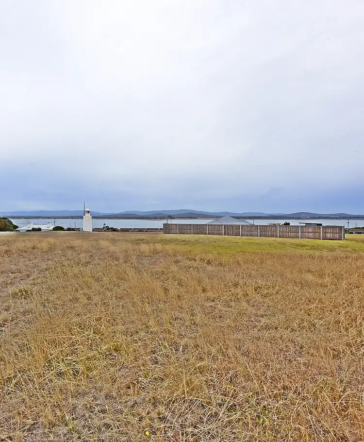 Fifth view of Homely land listing, 9 Leads Avenue, Low Head TAS 7253