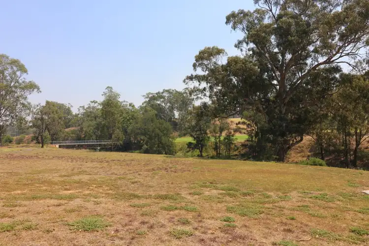 Second view of Homely house listing, 106/9080 New England Highway, Muswellbrook NSW 2333