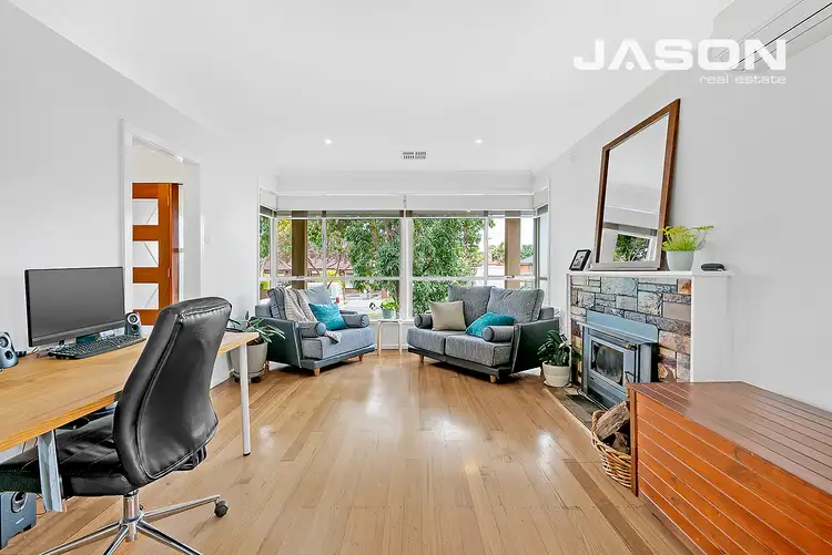 Third view of Homely house listing, 16 Gordon Street, Tullamarine VIC 3043
