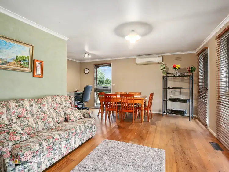 Second view of Homely house listing, 16 Sayle Street, Yarra Glen VIC 3775
