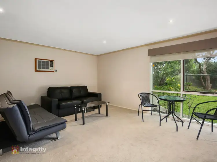 Third view of Homely house listing, 16 Sayle Street, Yarra Glen VIC 3775