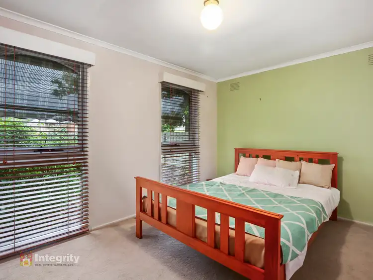 Fifth view of Homely house listing, 16 Sayle Street, Yarra Glen VIC 3775