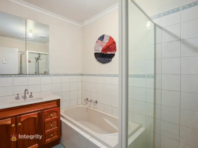 Sixth view of Homely house listing, 16 Sayle Street, Yarra Glen VIC 3775