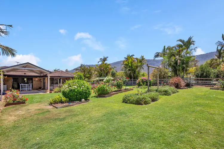 Second view of Homely rural property listing, 95-99 Wagonwheel Road, Boyland QLD 4275