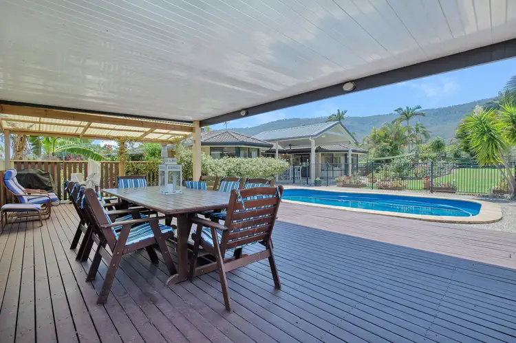 Fourth view of Homely rural property listing, 95-99 Wagonwheel Road, Boyland QLD 4275