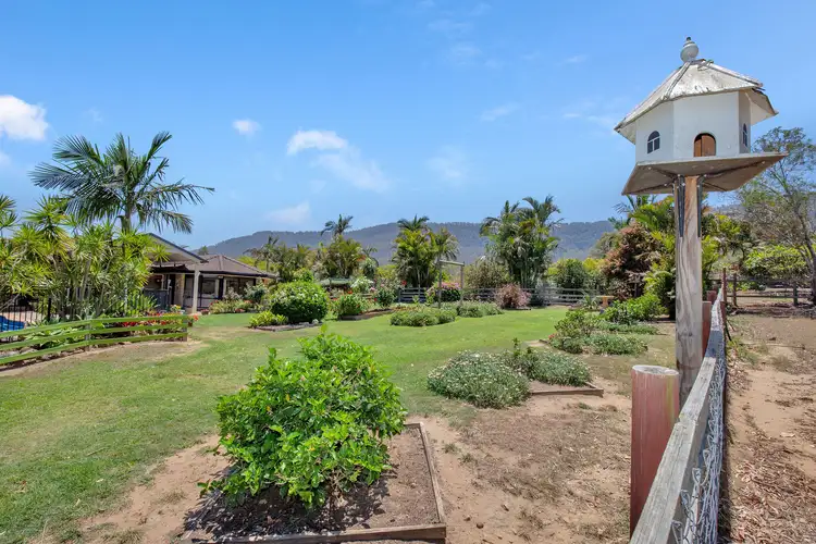 Sixth view of Homely rural property listing, 95-99 Wagonwheel Road, Boyland QLD 4275