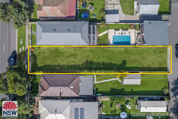 175 Lambton Rd, New Lambton NSW 2305