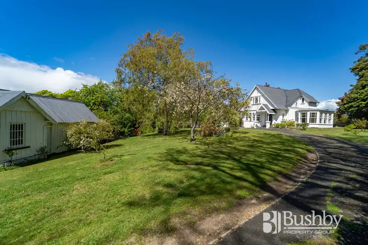 Fifth view of Homely house listing, 21 Munford Street, Kings Meadows TAS 7249