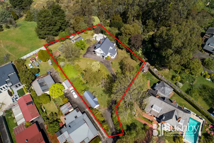 Sixth view of Homely house listing, 21 Munford Street, Kings Meadows TAS 7249