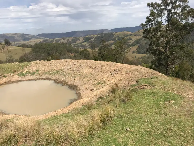 Fourth view of Homely rural property listing, 78 Masseys Creek Road, Eccleston Via, East Gresford NSW 2311