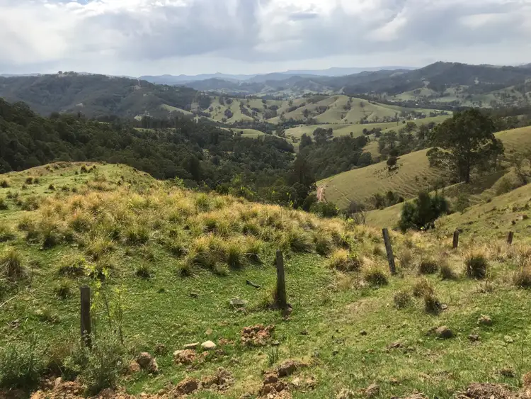 Sixth view of Homely rural property listing, 78 Masseys Creek Road, Eccleston Via, East Gresford NSW 2311