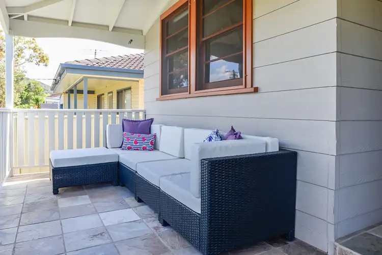 Second view of Homely house listing, 49 Grevillia Ave, Davistown NSW 2251