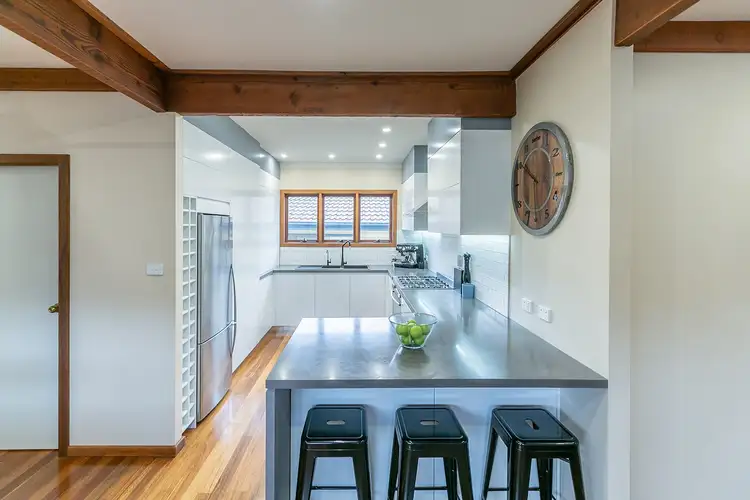 Fourth view of Homely house listing, 49 Grevillia Ave, Davistown NSW 2251