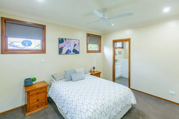 Sixth view of Homely house listing, 49 Grevillia Ave, Davistown NSW 2251