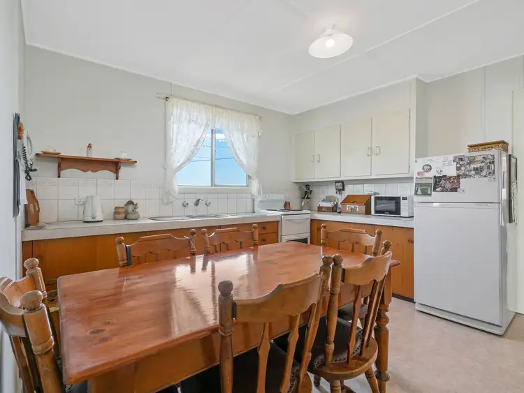 Fourth view of Homely house listing, 20 Ellen Avenue, Seaspray VIC 3851