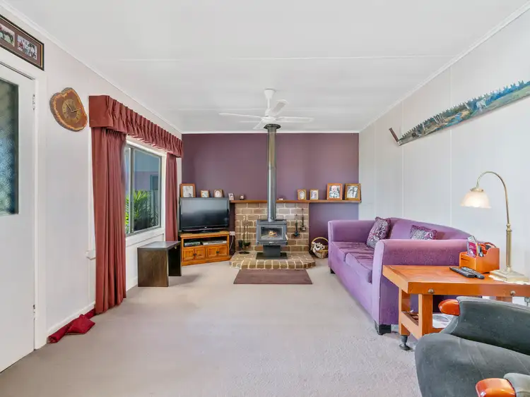 Sixth view of Homely house listing, 20 Ellen Avenue, Seaspray VIC 3851