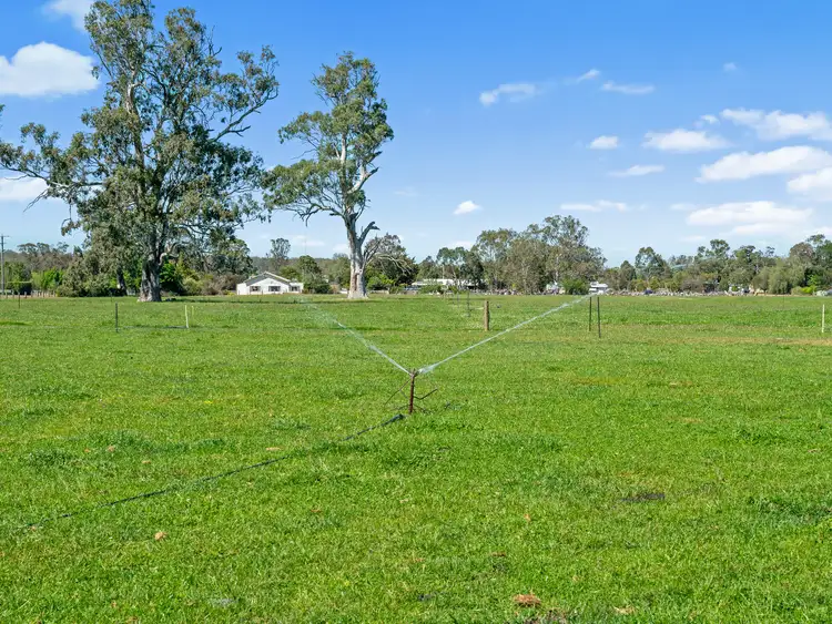 Seventh view of Homely rural property listing, 85 Freestone Creek Road, Briagolong VIC 3860