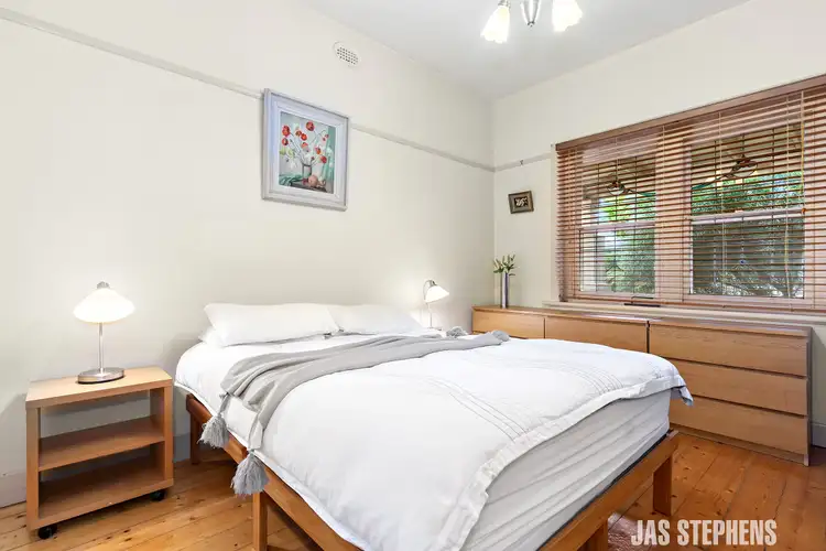 Sixth view of Homely house listing, 6 Schild Street, Yarraville VIC 3013
