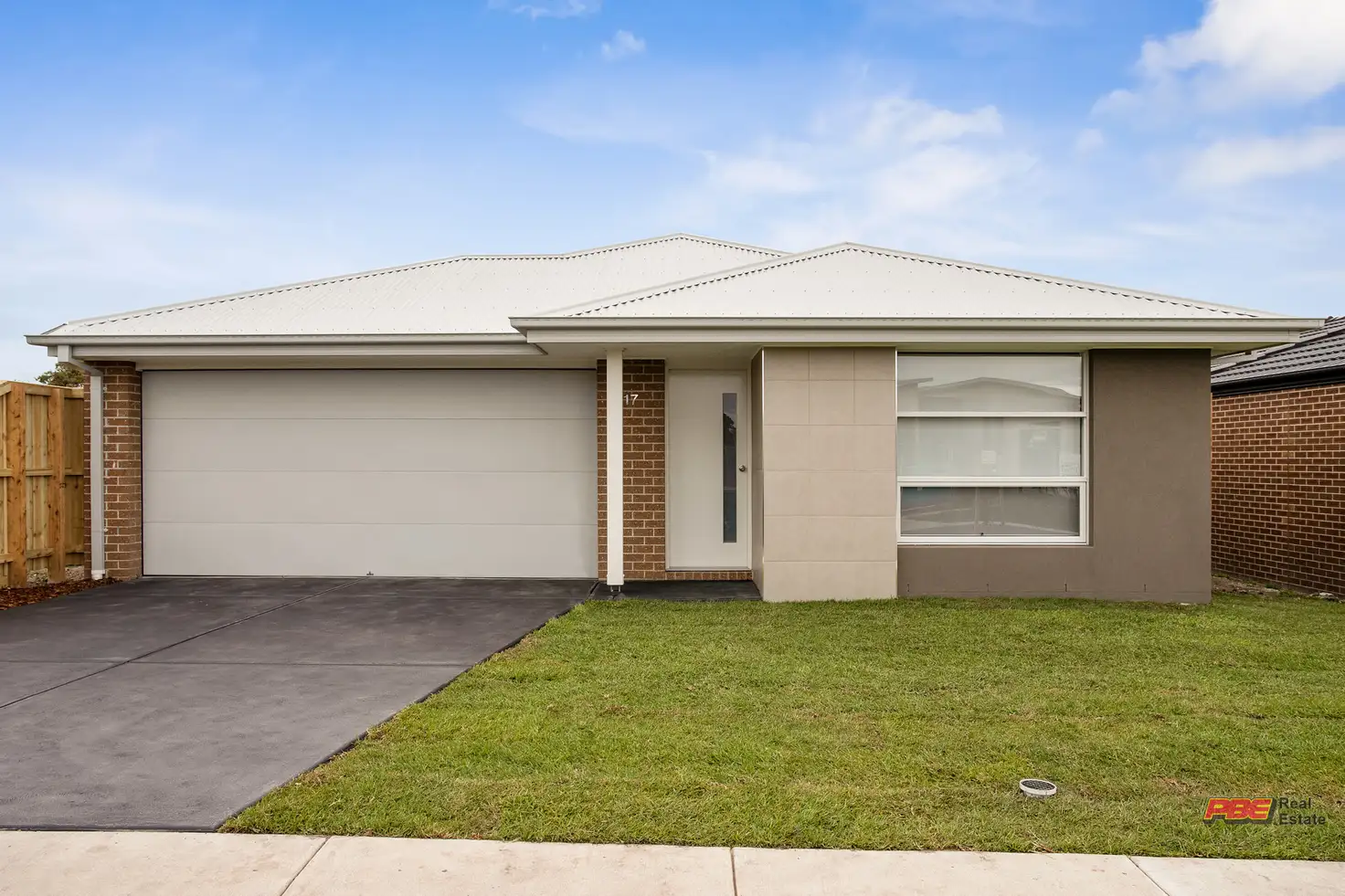 Main view of Homely house listing, 17 McRae Drive, Dalyston VIC 3992