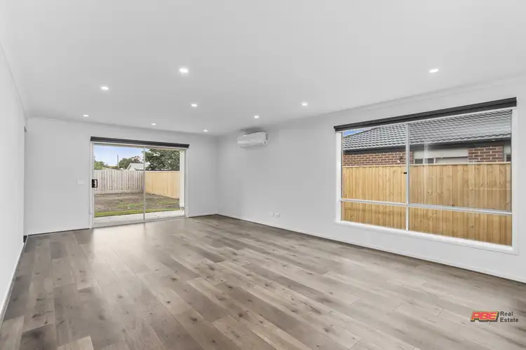 Second view of Homely house listing, 17 McRae Drive, Dalyston VIC 3992