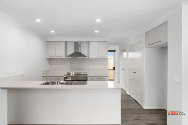 Third view of Homely house listing, 17 McRae Drive, Dalyston VIC 3992