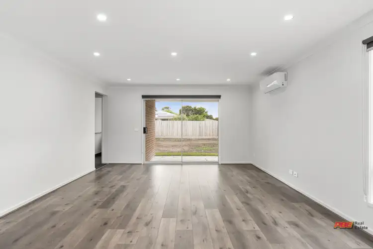Fourth view of Homely house listing, 17 McRae Drive, Dalyston VIC 3992