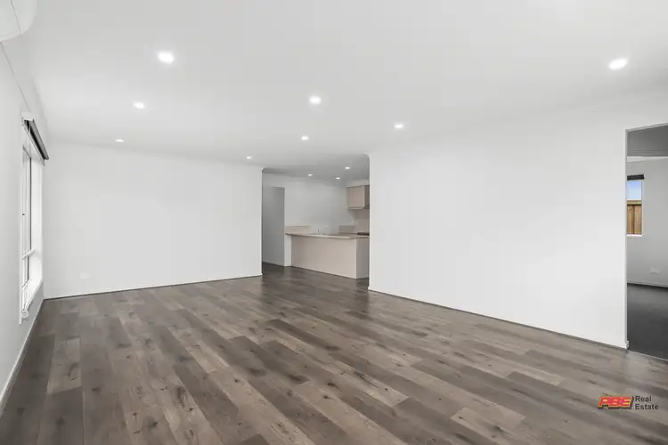 Fifth view of Homely house listing, 17 McRae Drive, Dalyston VIC 3992