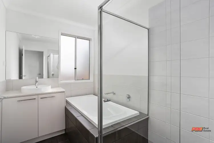 Sixth view of Homely house listing, 17 McRae Drive, Dalyston VIC 3992