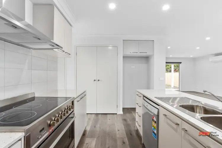 Seventh view of Homely house listing, 17 McRae Drive, Dalyston VIC 3992