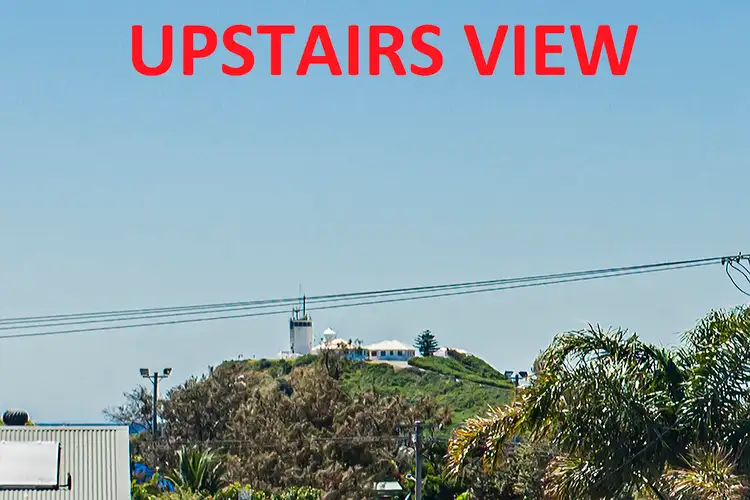 Main view of Homely house listing, 11 King Street, Stockton NSW 2295